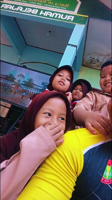 @GURU PJOK 👨🏫