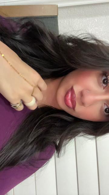 @لكسينا