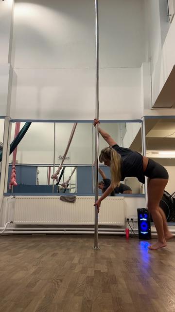@pole_kathrine