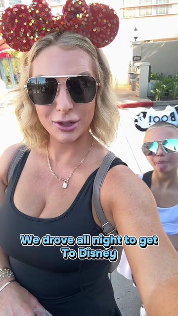 @The Boggs Family | Mama