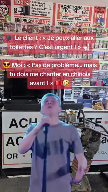 @ZoneCashLaval