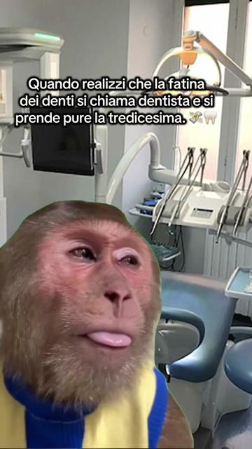 @antonellarizzo962