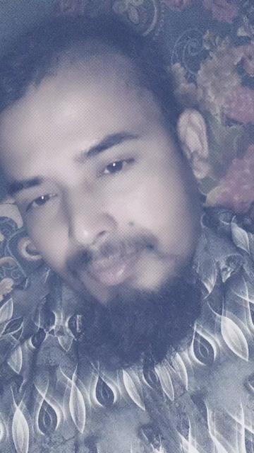 @🥰🥰🥰তুমি শুধু আমার 🥰🥰🥰