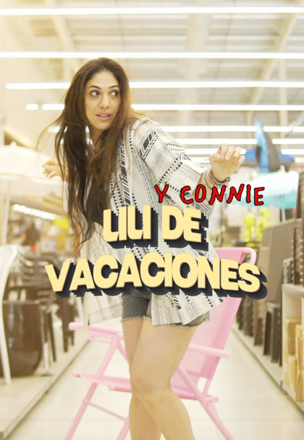 @Connie Ballarini