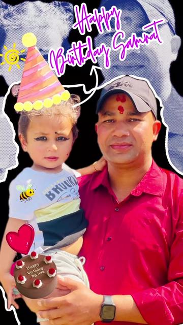 @Yash_Kumar