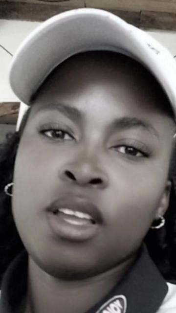 @Makgobane Motloutsi