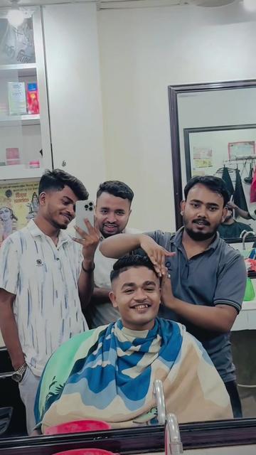 @🇧🇩 𝙍𝙖𝙝𝙪𝙡'🤍