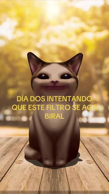 @Sofis