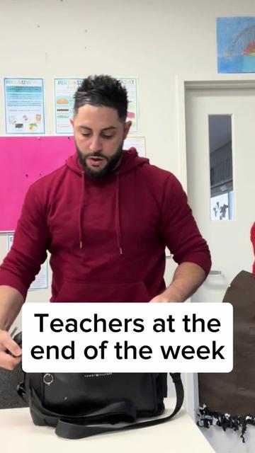 @Completeteacher