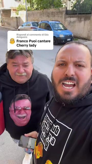@duracellplus153