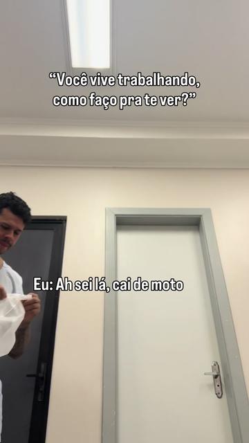 @João Carlos