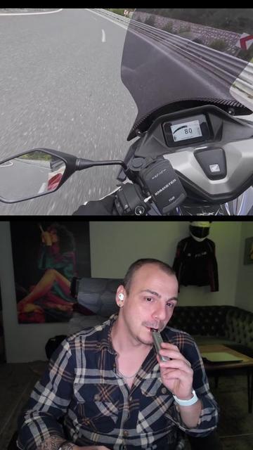 @Kırmızı Kulak