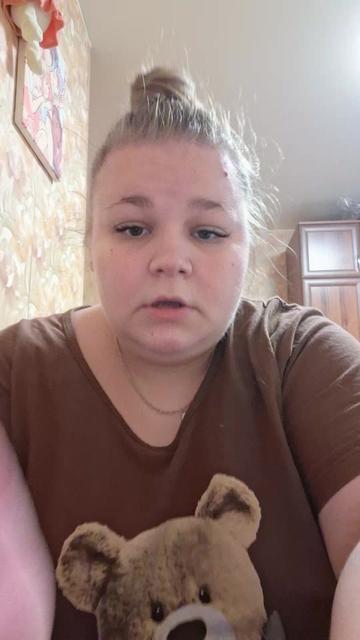 @Дошик