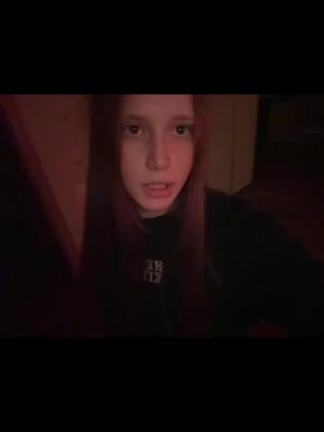 @w4sdxd