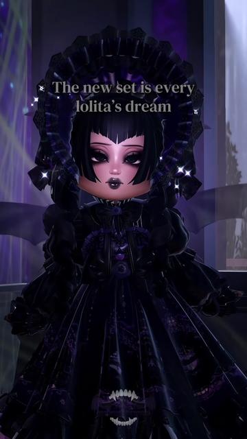 @𝔇𝔬𝔯𝔦𝔞𝔫🦇