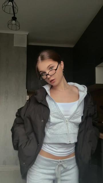 @DIANA TARUTINA