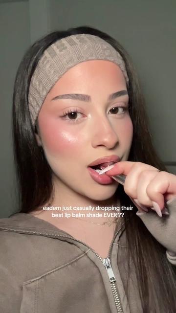 @kat
