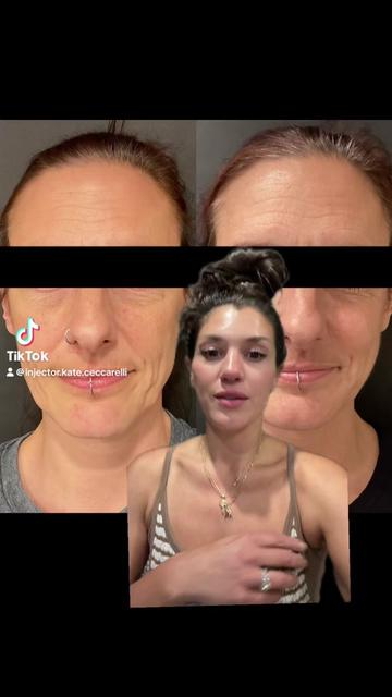 @injector.kate.ceccarelli