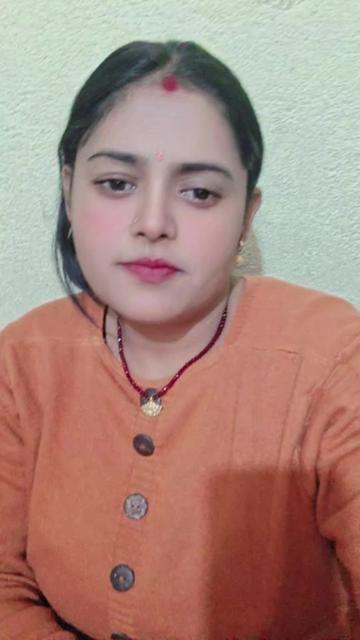 @🇳🇵Lucky yadav