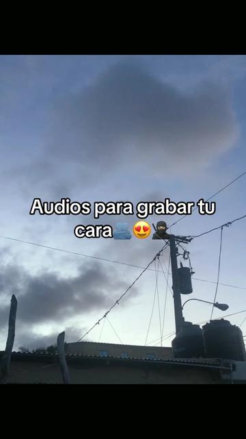 @Tus rolitas