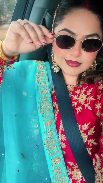 @Pardeep Kaur