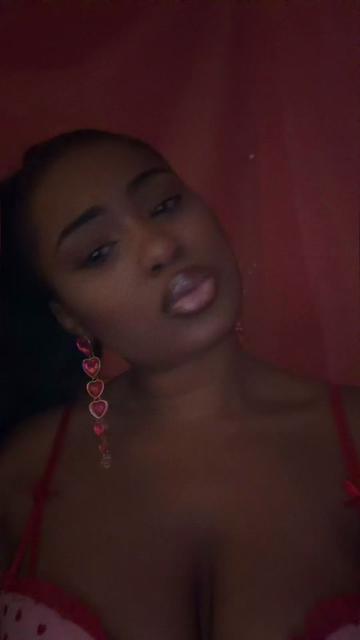 @KOORMADHIBEAUTY