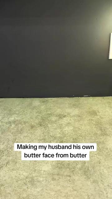 @Zee | Twitch @ TheSonOfHan