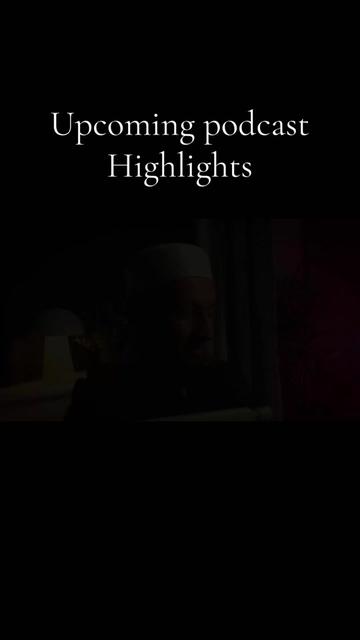 @Junayd Bhai