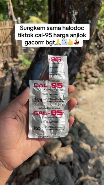 @Nara_Store2025