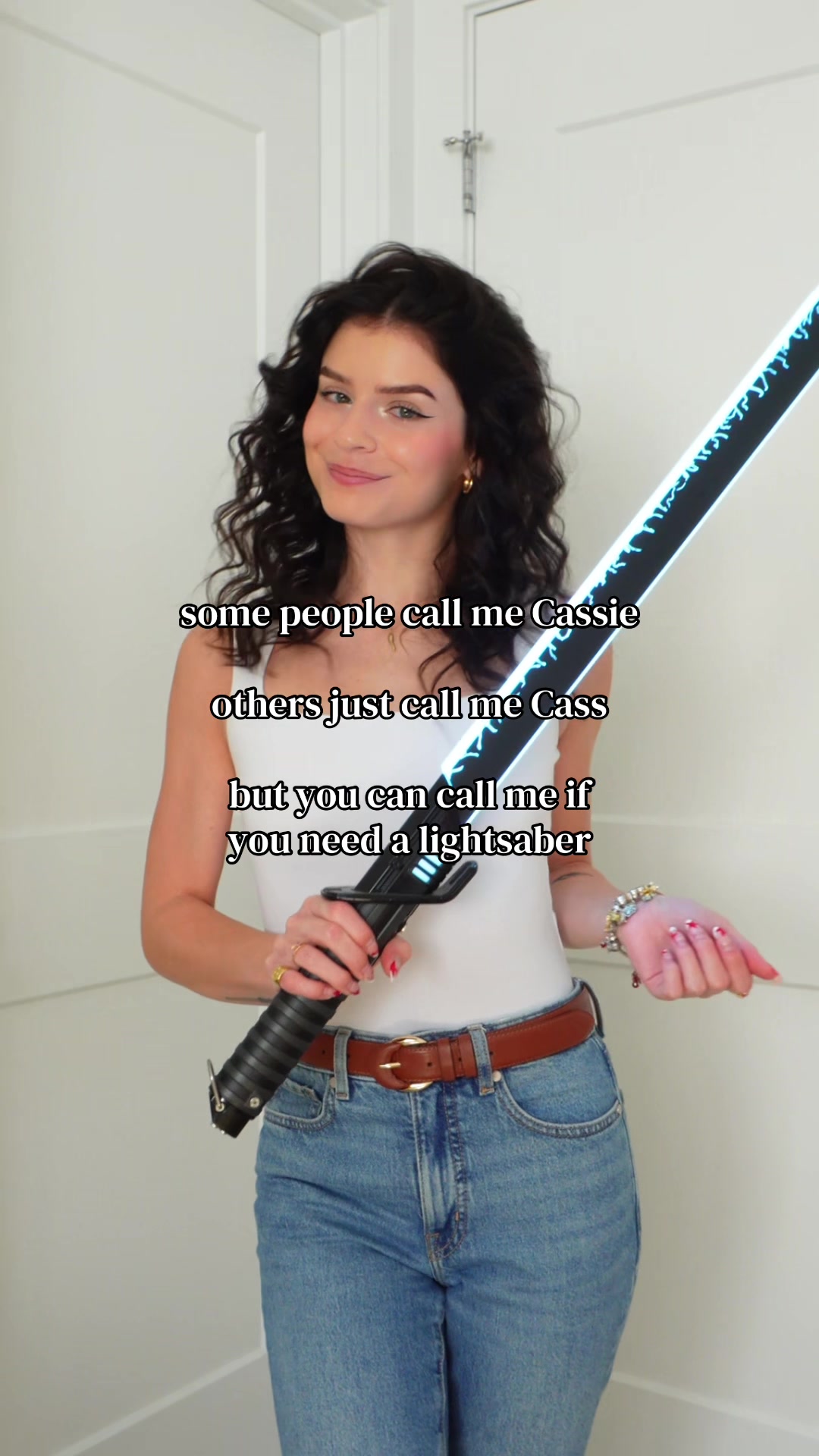 @cassiana