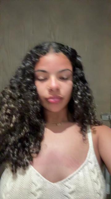 @aver
