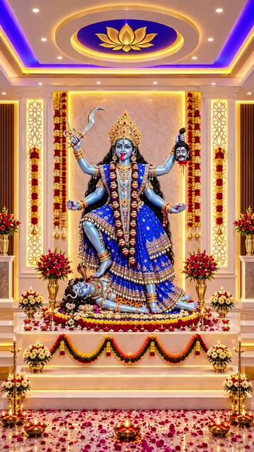 @Nick chaudhari1 🇮🇳 🇺🇸