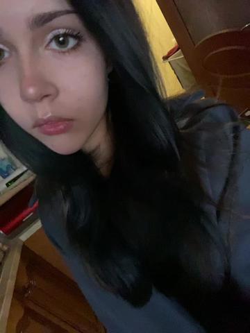 @murena