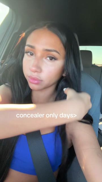 @stunnabz