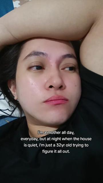 @Rose Ann Cueto Reano
