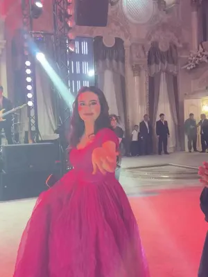 @Shahlo Alijonova