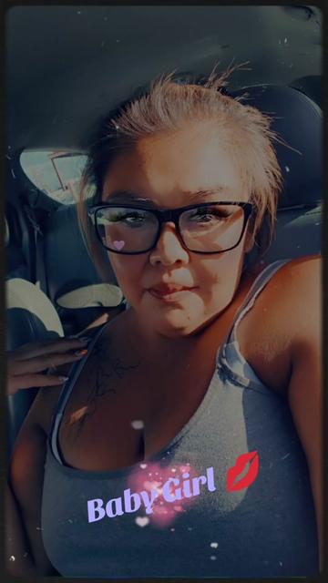 @💋 MamaButt 💋