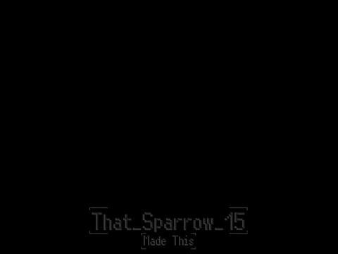 @That_Sparrow_15 🚦