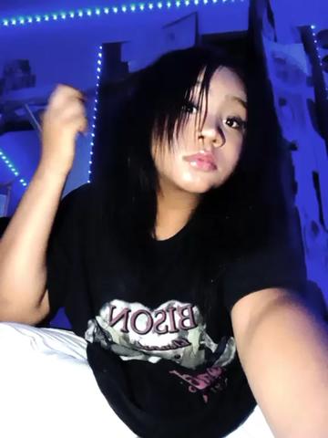 @Aniyah💸🤎