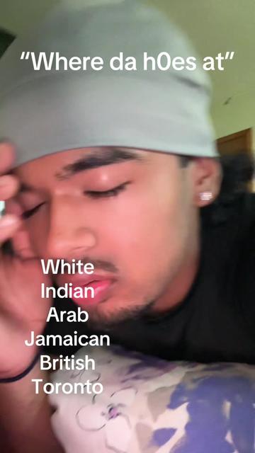 @adr