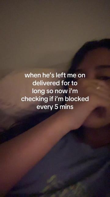 @sugarbuns333