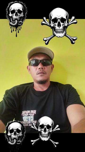@sunardi