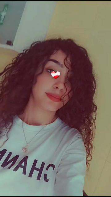 @🌸🌼 Do ra hlaoui