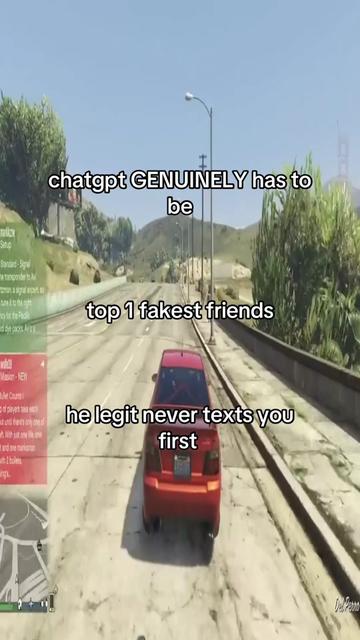 @Sigmadude