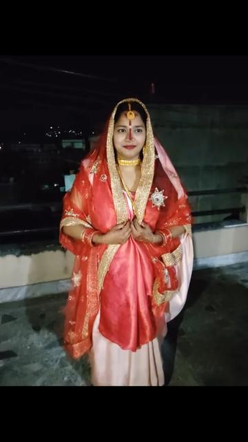 @yugjaysawal1