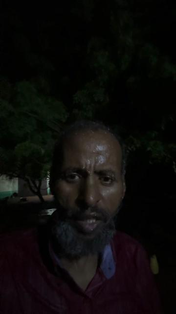 @HAJI DABCASAR OFFICIAL