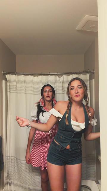 @TREEHOUSEEE