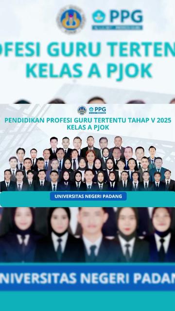@mantansarjana