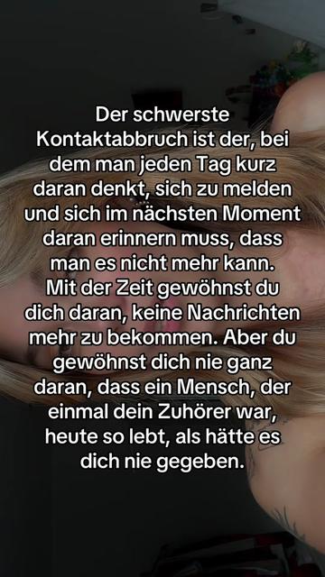 @Linaa'sWelt23
