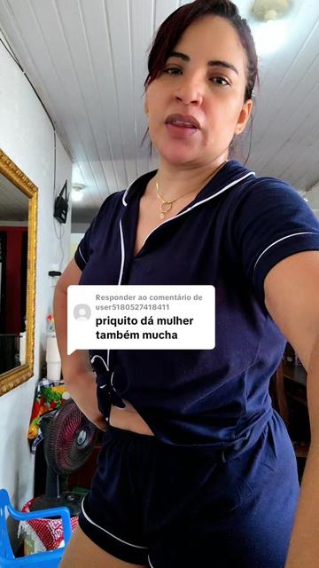 @MEIRIANE SANTOS🫰